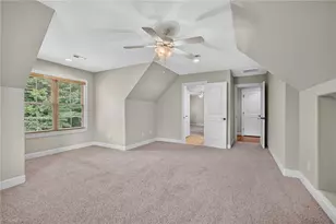8409 Lillys Ct, Greensboro, NC 27455 - Photo 35