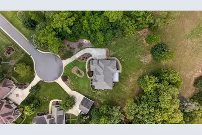 8409 Lillys Court, Greensboro, NC 27455 - Photo 3