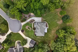 8409 Lillys Ct, Greensboro, NC 27455 - Photo 3