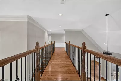 8409 Lillys Court, Greensboro, NC 27455 - Photo 31
