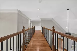 8409 Lillys Ct, Greensboro, NC 27455 - Photo 31