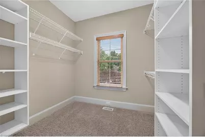 8409 Lillys Court, Greensboro, NC 27455 - Photo 27