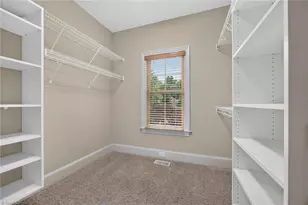 8409 Lillys Ct, Greensboro, NC 27455 - Photo 27
