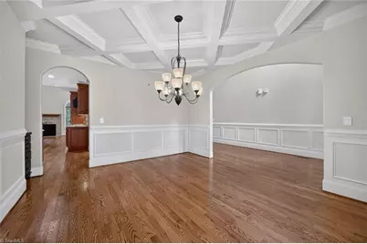 8409 Lillys Court, Greensboro, NC 27455 - Photo 11