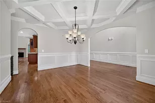 8409 Lillys Ct, Greensboro, NC 27455 - Photo 11