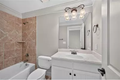 8409 Lillys Court, Greensboro, NC 27455 - Photo 33