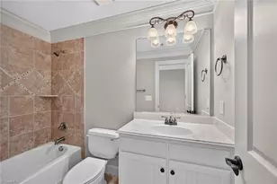 8409 Lillys Ct, Greensboro, NC 27455 - Photo 33