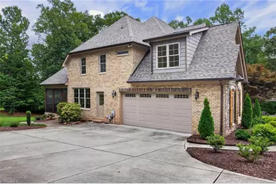 8409 Lillys Court, Greensboro, NC 27455 - Photo 5