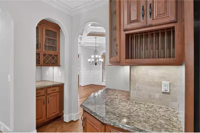 8409 Lillys Court, Greensboro, NC 27455 - Photo 17