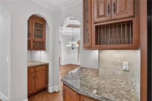 8409 Lillys Ct, Greensboro, NC 27455 - Photo 17
