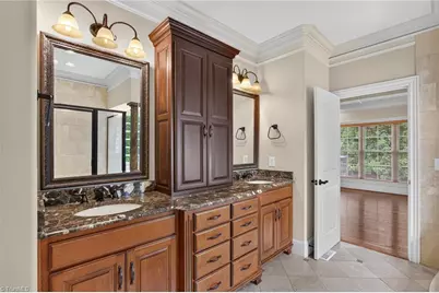 8409 Lillys Court, Greensboro, NC 27455 - Photo 25