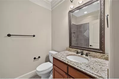 8409 Lillys Court, Greensboro, NC 27455 - Photo 29