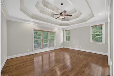 8409 Lillys Court, Greensboro, NC 27455 - Photo 23