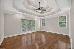 8409 Lillys Ct, Greensboro, NC 27455 - Photo 23