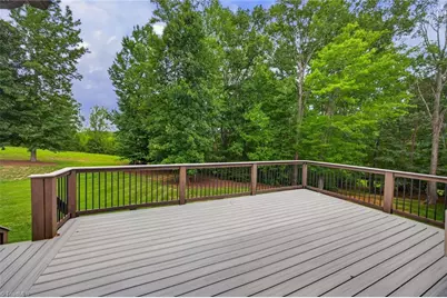 8409 Lillys Court, Greensboro, NC 27455 - Photo 41