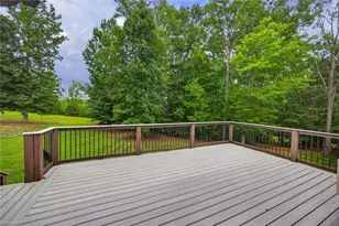 8409 Lillys Ct, Greensboro, NC 27455 - Photo 41