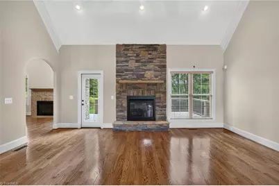 8409 Lillys Court, Greensboro, NC 27455 - Photo 13