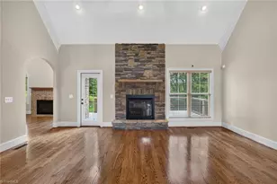 8409 Lillys Ct, Greensboro, NC 27455 - Photo 13