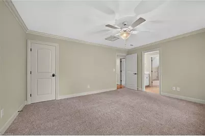 8409 Lillys Court, Greensboro, NC 27455 - Photo 37