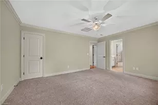 8409 Lillys Ct, Greensboro, NC 27455 - Photo 37