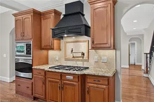 8409 Lillys Ct, Greensboro, NC 27455 - Photo 19