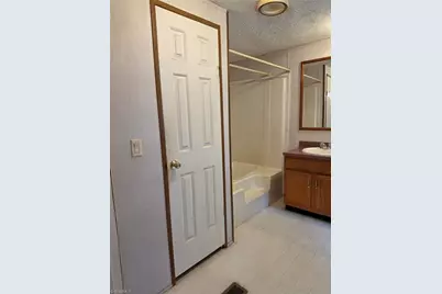264 Smith Ridgecrest Road, North Wilkesboro, NC 28659 - Photo 9