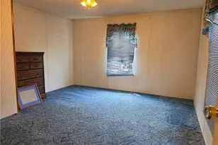 264 Smith Ridgecrest Rd, North Wilkesboro, NC 28659 - Photo 11
