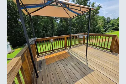 264 Smith Ridgecrest Road, North Wilkesboro, NC 28659 - Photo 13