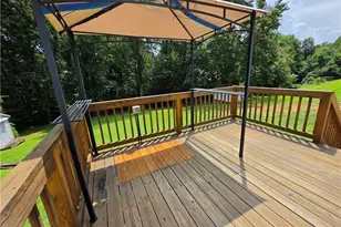 264 Smith Ridgecrest Rd, North Wilkesboro, NC 28659 - Photo 13