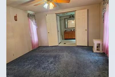 264 Smith Ridgecrest Road, North Wilkesboro, NC 28659 - Photo 7