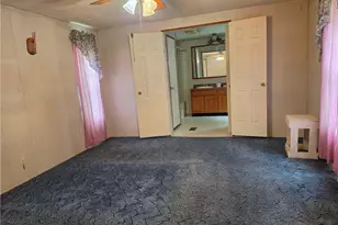 264 Smith Ridgecrest Rd, North Wilkesboro, NC 28659 - Photo 7