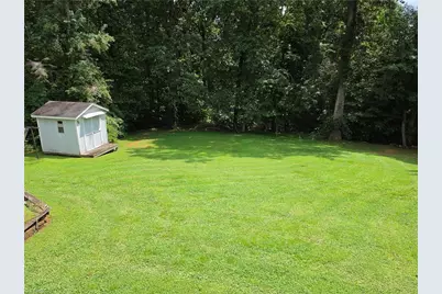 264 Smith Ridgecrest Road, North Wilkesboro, NC 28659 - Photo 15