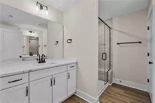 5213 Maple Blossom Trl, Greensboro, NC 27455 - Photo 39