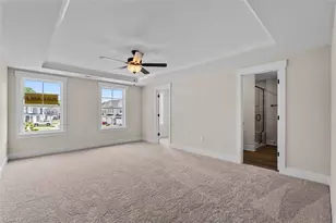 5213 Maple Blossom Trl, Greensboro, NC 27455 - Photo 37