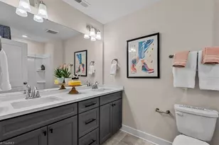 5213 Maple Blossom Trl, Greensboro, NC 27455 - Photo 21