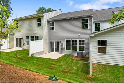 5213 Maple Blossom Trail, Greensboro, NC 27455 - Photo 49