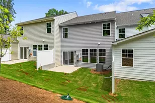 5213 Maple Blossom Trl, Greensboro, NC 27455 - Photo 49