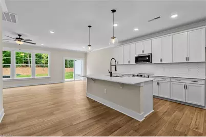 5213 Maple Blossom Trail, Greensboro, NC 27455 - Photo 7