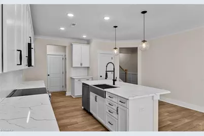 5213 Maple Blossom Trail, Greensboro, NC 27455 - Photo 11