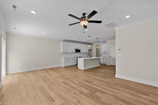 5213 Maple Blossom Trl, Greensboro, NC 27455 - Photo 31