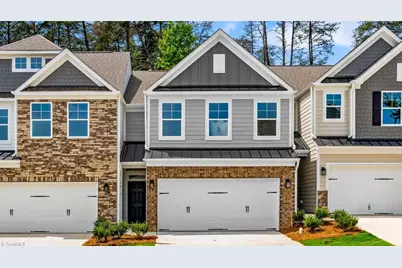 5213 Maple Blossom Trail, Greensboro, NC 27455 - Photo 1
