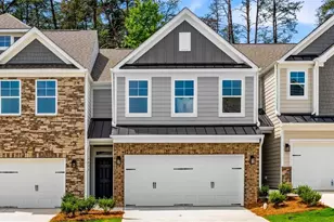 5213 Maple Blossom Trl, Greensboro, NC 27455 - Photo 1