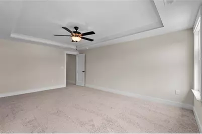 5213 Maple Blossom Trail, Greensboro, NC 27455 - Photo 31