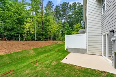 5213 Maple Blossom Trail, Greensboro, NC 27455 - Photo 47