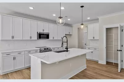 5213 Maple Blossom Trail, Greensboro, NC 27455 - Photo 13