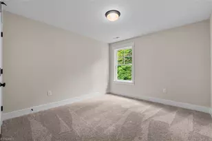 5213 Maple Blossom Trl, Greensboro, NC 27455 - Photo 45