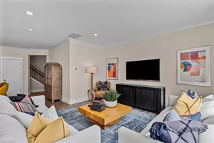 5213 Maple Blossom Trl, Greensboro, NC 27455 - Photo 11