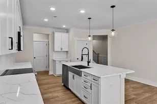 5213 Maple Blossom Trl, Greensboro, NC 27455 - Photo 27