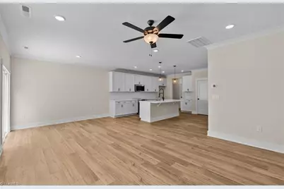 5213 Maple Blossom Trail, Greensboro, NC 27455 - Photo 21