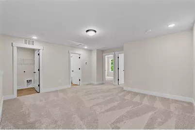 5213 Maple Blossom Trail, Greensboro, NC 27455 - Photo 25